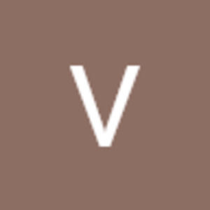 Meet your Posher, Virginia